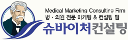 dentalPR_logo